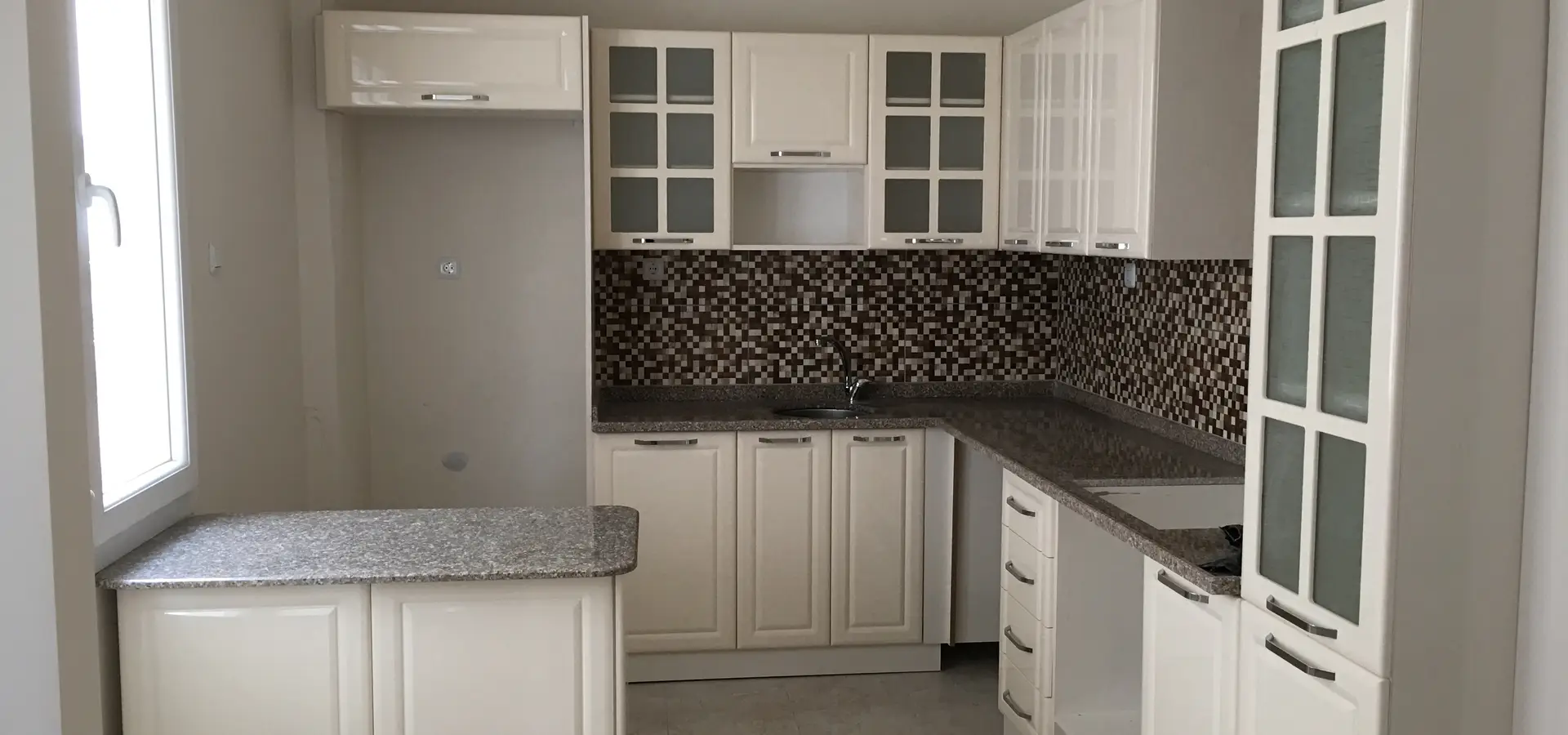 Kayapınar Tadilatcı