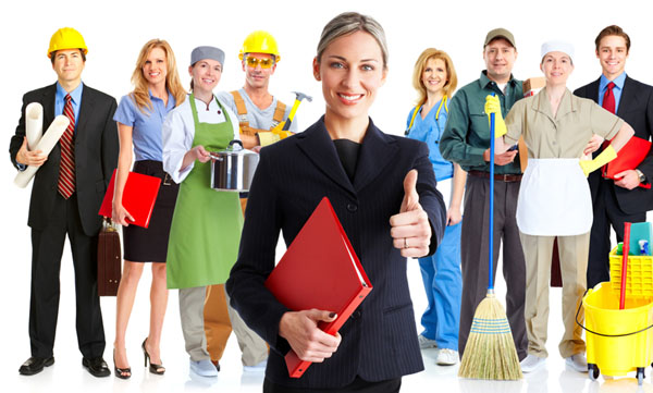 Kayapınar Tadilatcı Hizmeti